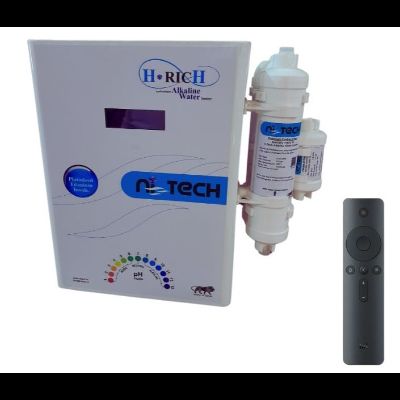 GIRIRAJ ELECTRONICS